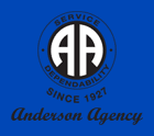Anderson Agency