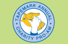 Tapemark Charity Pro-Am