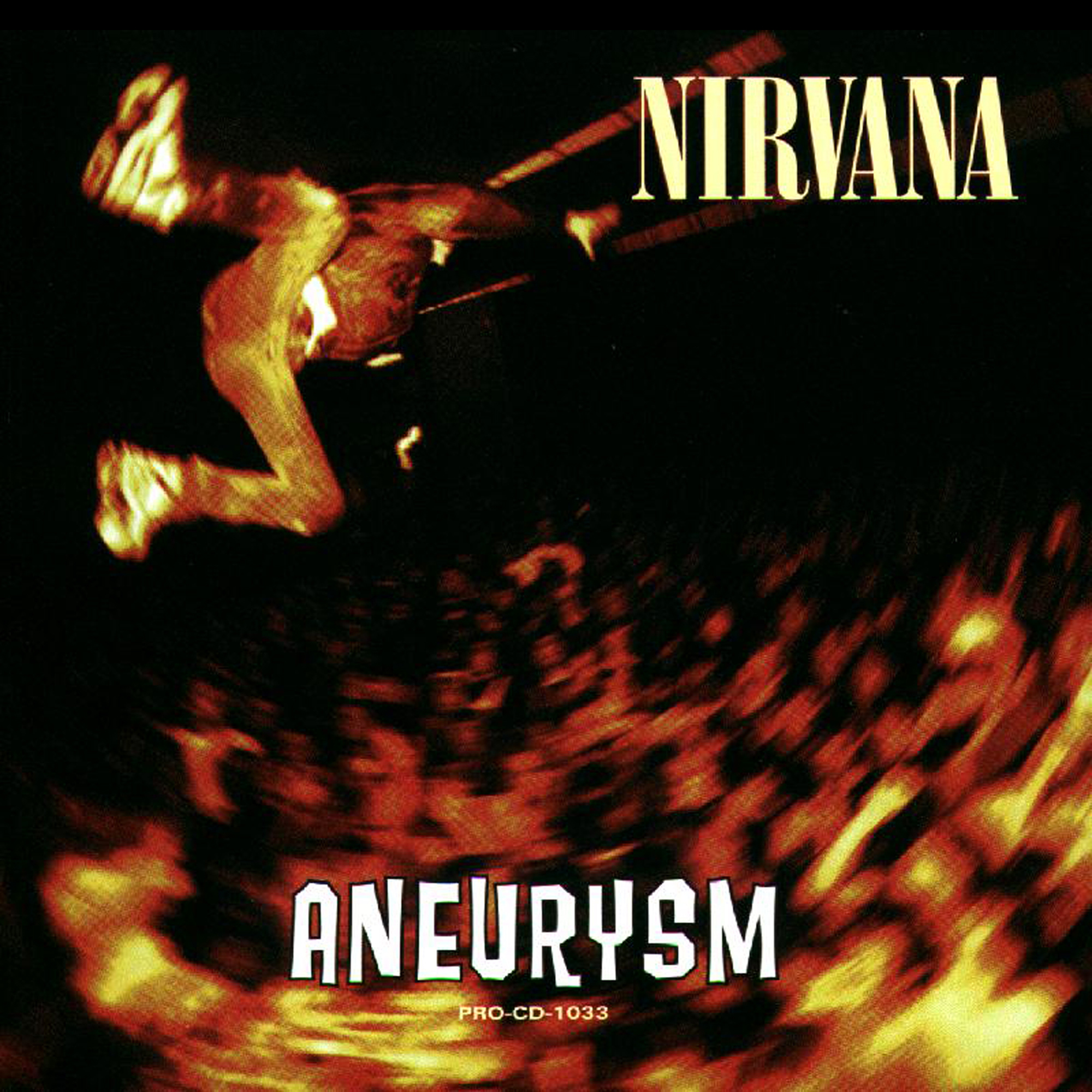 Nirvana aneurysm. Обложка для сингла Nirvana. Aneurysm Nirvana. Нирвана дискография. Сингл Нирвана.